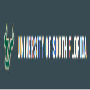 USF International Freshman Scholarships in the USA